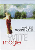 Witte Magie - Onbekend