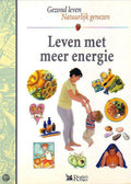 Leven met meer energie | Reader'S Digest Nederland