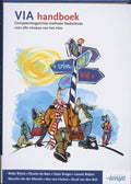 VIA handboek - Rieke Wynia