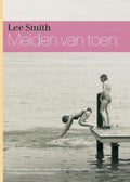 Meiden van toen - L. Smith