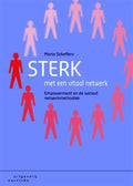 Sterk met een vitaal netwerk - Maria Scheffers
