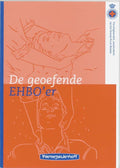 De geoefende EHBO'er