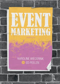 Eventmarketing - Karolien Wiegerink, Ed Peelen