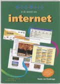 Wegwijs In De Wereld Van Internet - Hannie van Osnabrugge