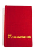 Fortuinzoeker - O'Hara