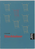 Sterkteleer - Simon Binnendijk