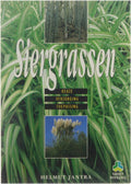 Siergrassen - Jantra, Ton van, Wijlen