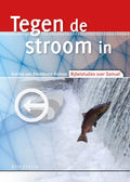 Kringserie - Tegen de stroom in - Eveline van Staalduine