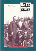 Na de oorlog - Carla Tromp, Annie M.G. Schmidt