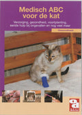 Medisch Abc Voor De Kat - Onbekend