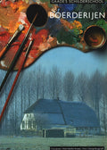 Gaade's Schilderschool: Boerderijen - Stenfert Kroese, Helen Stenfert Kroese