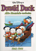 Walt Disney's Donald Duck - Carl Barks, Disney