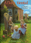 Afke's tiental - N. van Hichtum en J.H. Isings