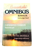 Romantische omnibus - Heinz G. Konsalik, Margit Söderholm