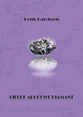 Liefde als ruwe diamant - Henk Harcksen