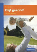 Blijf gezond! - Georgie Dom