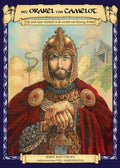 Het orakel van Camelot - John Matthews