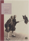 Lieve Zus - R. Welsh