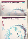 1 Ontwikkeling van de mens - Smits