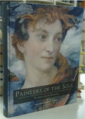 Painters of the Soul - Jean - David Jumeau - Lafond, Horst Woldemar Janson, Amp, Anthony F. Janson