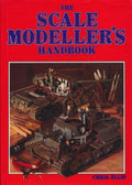 The scale modeller's handbook - Chris Ellis