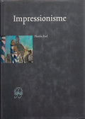 Impressionisme - Pool, E. Hommes