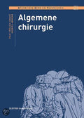 Operatieve zorg en technieken - Algemene chirurgie - I. Larmene, Y. Frolich - Swart