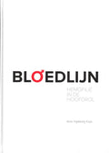 Bloedlijn - Hemofolie in de hoofdrol