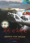 Kennis Van Helen - F. Reichle
