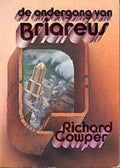 Ondergang van briareus - Cowper
