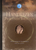 Handlezen - praktisch toepassen - Frank C. Clifford