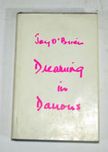 Dreaming in Darrous - Joy O'Brien