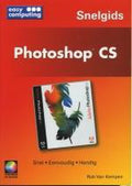 Snelgids Photoshop Cs - Onbekend
