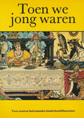 Toen we jong waren - Feaver