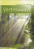 Vertrouwen - Boom