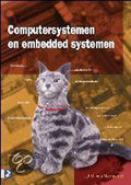Computersystemen En Embedded Systems - Leo van Moergestel, L.J.M. van Moergestel