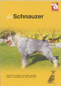 De schnauzers - Over Dieren