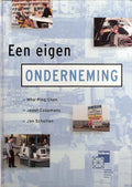 Een eigen onderneming - W. - P. Chen, Joost Coopmans