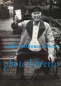 Photo libretto - Posthuma de Boer Eddy, Ken Wilkie