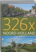 326 X Noord Holland