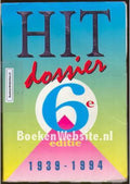 Hitdossier 1939 - 1994 - Bouman