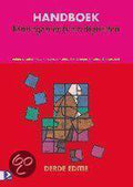 Handboek Managementvaardigheden Dr3 - Robert E. Quinn, Sue R. Faerman