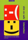 Slim en safe internetten - Bamber Delver