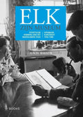 Elk zijn museum - Bertus Bakker