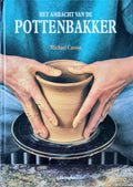 Ambacht van de pottenbakker - Casson