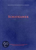Schatkamer - Onbekend