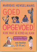 Goed Opgevoed - Marieke Henselmans