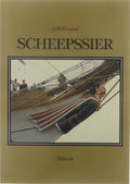 Scheepssier - G R Kruissink