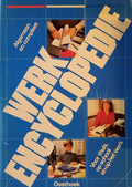 Werkencyclopedie - Oosthoek