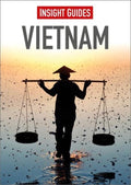 Vietnam - Insight Guides